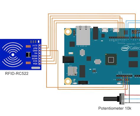 attendance record system arduino rfid|attendance monitoring system using rfid.